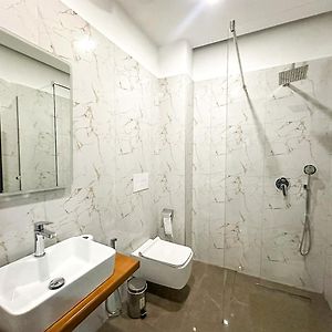 Double Kamer